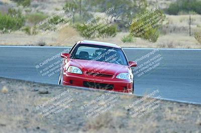 media/Jul-26-2024-Touge2Track (Fri) [[bbe30c5653]]/Green (Beginner)/Session 2-Bowl Exit/
